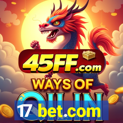 17 bet.com
